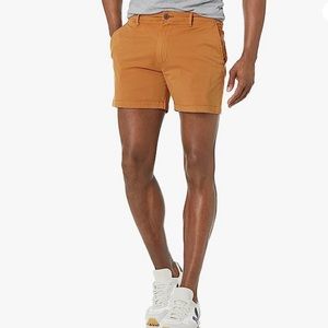 Goodthreads Mens Shorts